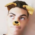 Andrew Salvatore - @andrewsalvatot - Instagram