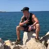 Andrew Salvatruca - @andrewsalvatruca - TikTok