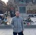 Andrew Silva - Facebook