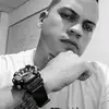 Andrews 😎 - @andrewsalvarez812 - TikTok
