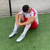 Andrews Alvarado - @andrewsalvarado3 - TikTok