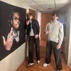 andrewsalva06 - @andrewsalva06 - TikTok