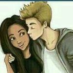ANDREWSALVA - @andrewsalva211 - Instagram