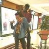 grand_salva - @andrewsalva16 - TikTok