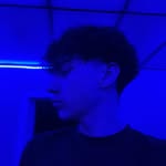 Andres Salazar - @andrew._.salazar - Instagram