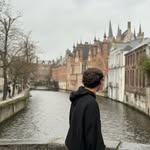 Andrew Salazar - @andrew_s.c - Instagram