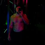 Andrew Salazar - @andrew_sal22 - Instagram