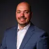 Andrew Salser - @andrewsalser - TikTok