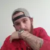 Andrew Salze - @andrewsalze12 - TikTok