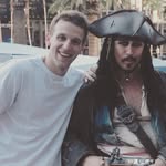 Andrew Salzer - @ajsalzer - Instagram