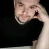 Andrew Salzler - @andrewsalzler - TikTok