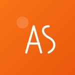 Web Developer & Designer - @andrewsalzer_llc - Instagram