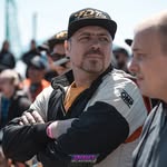 Андрей Самотей - @andrew_samotey - Instagram