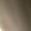 _andrewsam - @_andrewsam - TikTok