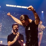 Andrew Davis - @andrewsampsondavis - Instagram