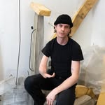 Andrew Harrison - @andrewsamuelharrison - Instagram