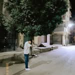 Andrew S. Rezk - @andrewsameh36 - Instagram