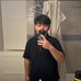 Andrew Sam - Facebook