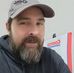 Andrew Sam - Facebook