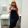 Andrew sam - @andrew.sam4 - TikTok