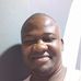 Andrew Sam - Facebook