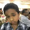 Andrew Sam - @andrewsam4 - TikTok