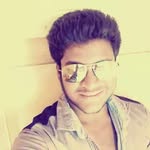 Andrew Sam - @blaze_rocky - Instagram