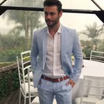 Andrew Sam - @andrewsam.au - Instagram