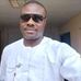 Andrew Sam - Facebook