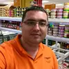 Andrew Sam - @andrew.sam - TikTok