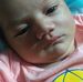 Andrew Sam - Facebook