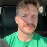 Andrew Sam - @andrewsam45226 - Instagram