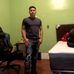 Andrew Sam - Facebook