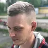 Andrew Sam - @andrewsam11 - TikTok