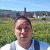 Andrew Sam - Facebook