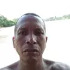 Andrew Sam - @andrewsam7680 - TikTok