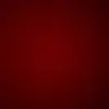andrew sam - @andrew.sam71 - TikTok