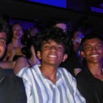 Andrew Sam - @andrew.sam24 - Instagram