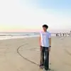 Andrew Sam - @andrew.sam22 - TikTok