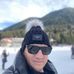 Andrew Sam - Facebook