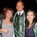 Andrew Sam - Facebook