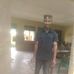 Andrew Sam - Facebook