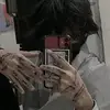 Andrew_Sam - @andrew_sam6 - TikTok