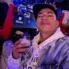 aNdrew SaM 🐻🎱💥 - @andres_sam2 - TikTok