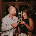 Andrew Sam Robson - @robbointherockies - Instagram