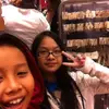 Andrew Sam - @andrewsam7 - TikTok