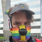 Andrew Sam Walker - @andsamwal - Instagram