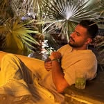 Andrew Samaan - @andrewsamaan1 - Instagram