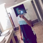 ANDREW SAMIR - @_andrewsamir_ - Instagram