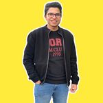 Andrew Samir - @andrew__samirr - Instagram
